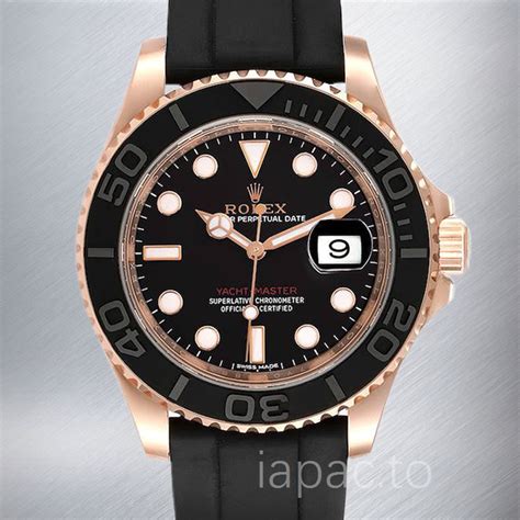 904l stainless steel rolex submariner high end replica|rolex sea dweller submariner.